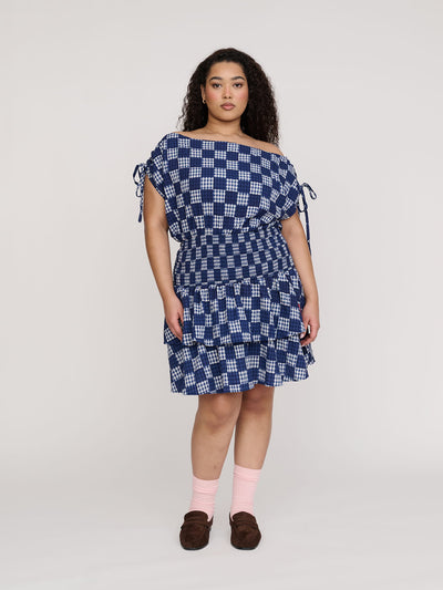 lazy oaf sports club dress Dress Lazy Oaf Sports Club