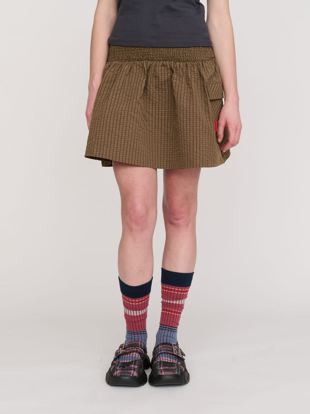 Collection-women-landing, collection-women-new-in-1, collection-all-skirts-dresses, collection-womens-co-ords, model:Emmie wears size S and is 5’6”