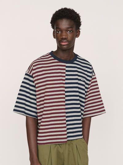 collection-mens-t-shirts, collection-men-new-in-1, collection-men, collection-festival-mens, 