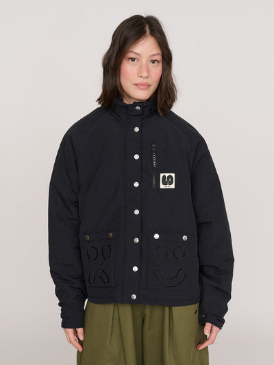 Collection-women-landing, collection-women-new-in-1, collection-womens-jackets, 