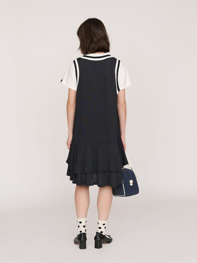 Women's Dresses I Printed Dresses | Lazy Oaf Women's Dresses I Printed Dresses | Lazy Oaf