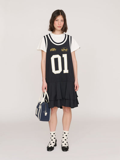 Women's Dresses I Printed Dresses | Lazy Oaf Women's Dresses I Printed Dresses | Lazy Oaf