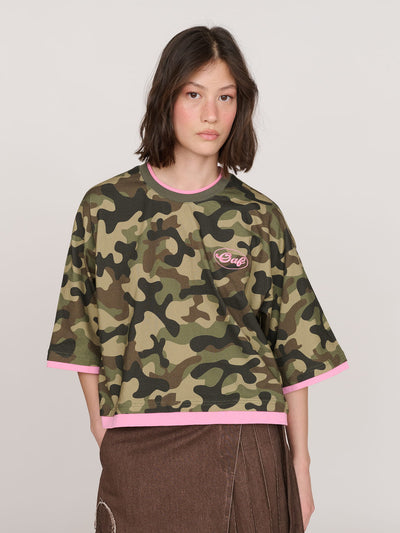 Collection-women-landing, collection-women-new-in-1, collection-womens-tops, model:Jess wears size S and is 5’7”