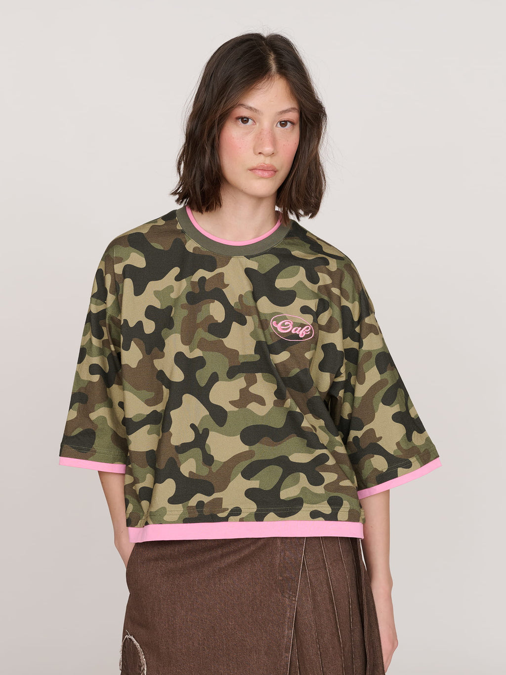 Collection-women-landing, collection-women-new-in-1, collection-womens-tops, model:Jess wears size S and is 5’7”