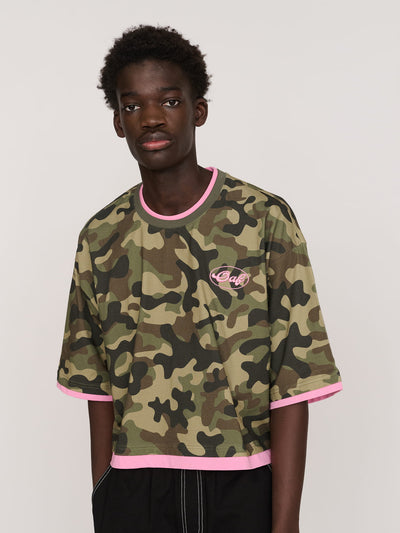 Collection-men-landing, collection-men-new-in-1, collection-men, collection-mens-t-shirts, model:Elhadj wears size L and is 6’1”, collection-festival-mens