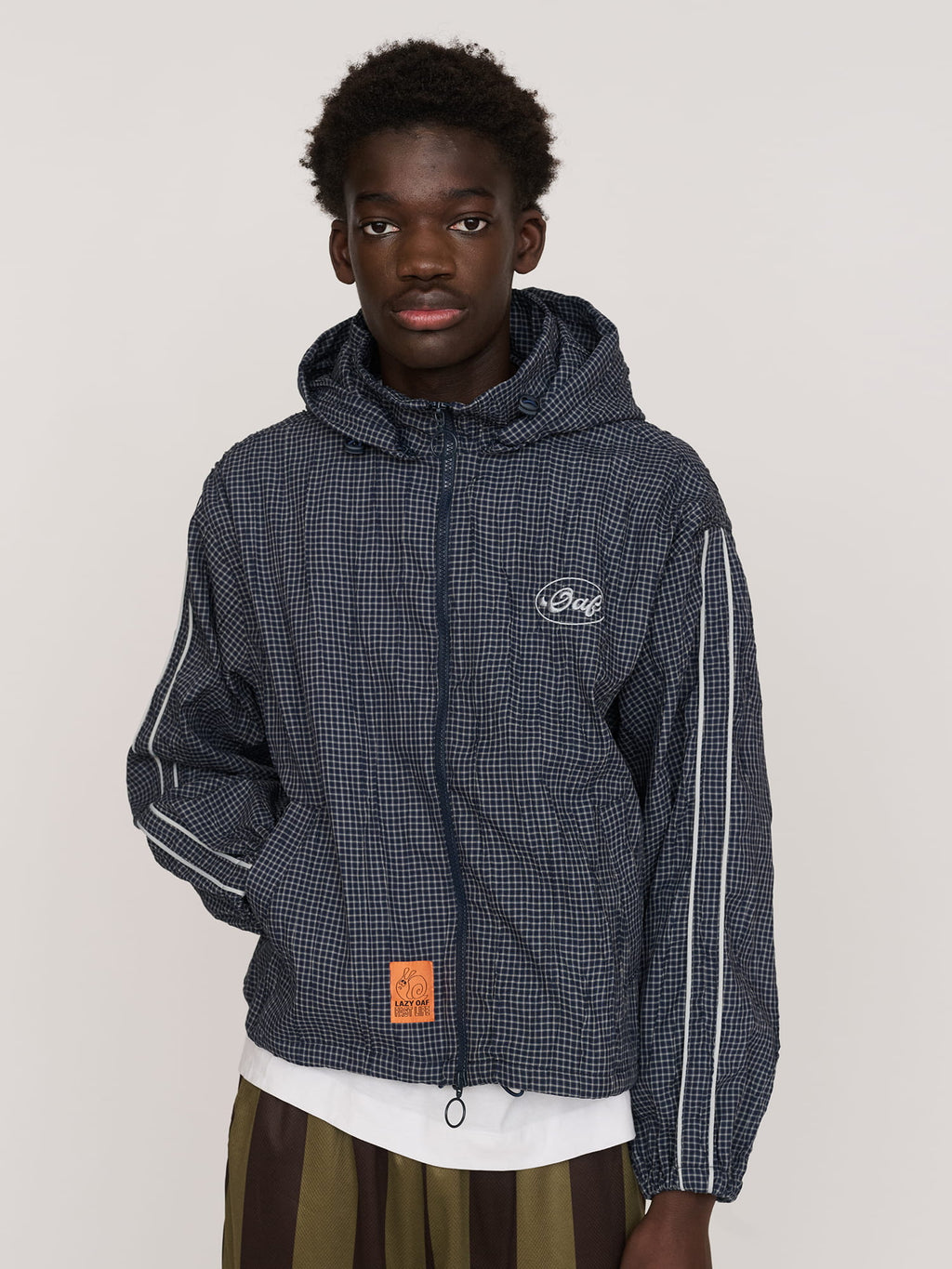 Collection-men-landing, collection-men-new-in-1, collection-men, collection-mens-jackets, model:Elhadj wears size L and is 6’1”, collection-festival-mens