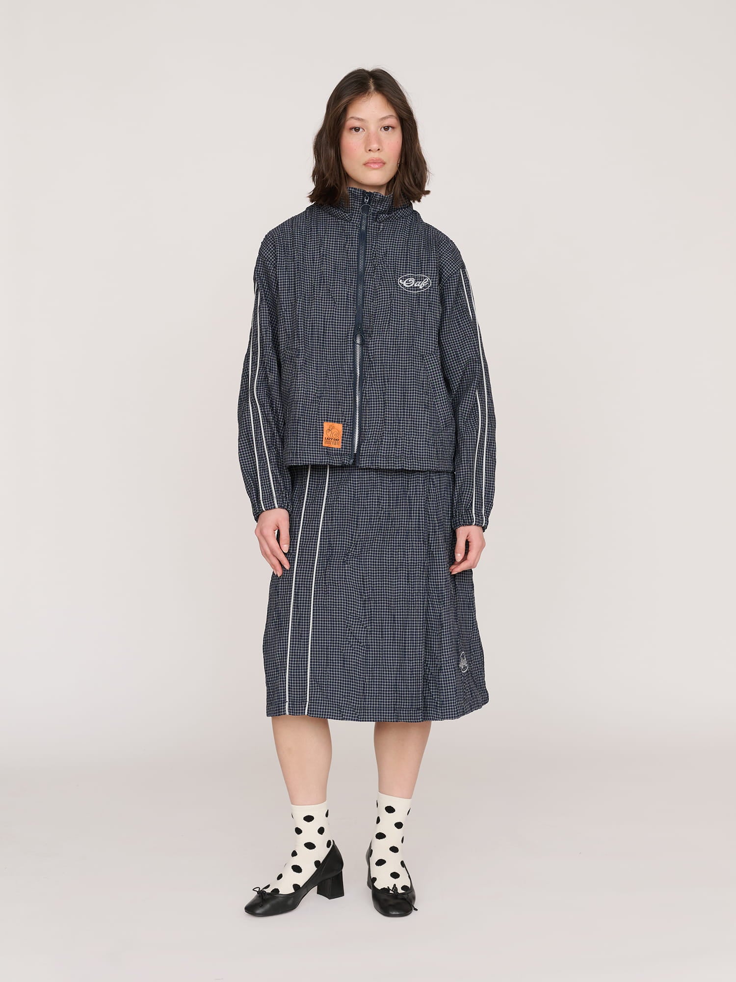 Women Lazy Oaf Women Lazy Oaf