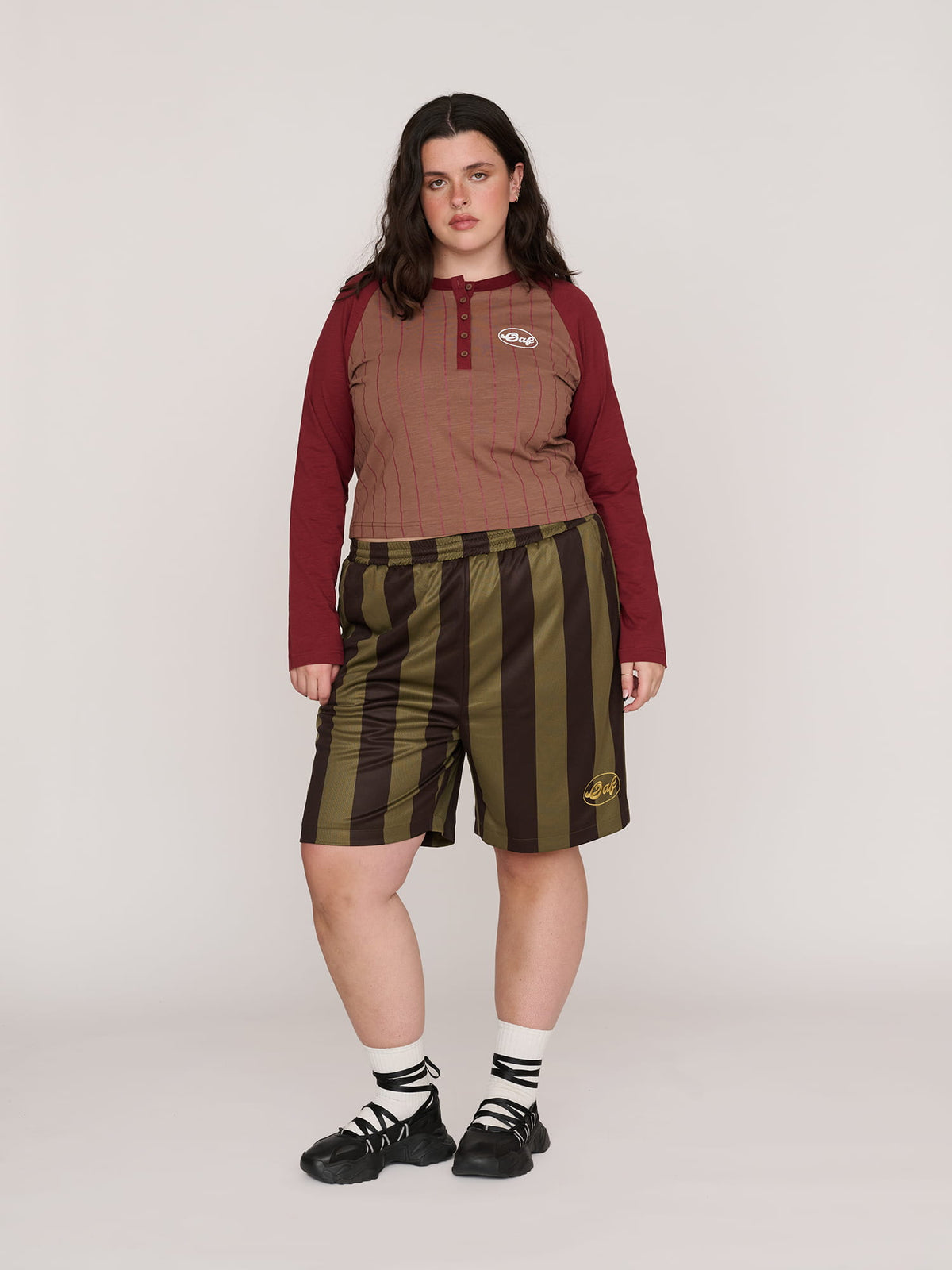 model:Bella wears size XXL and is 5’10”, collection-curve, collection-curve-bottoms