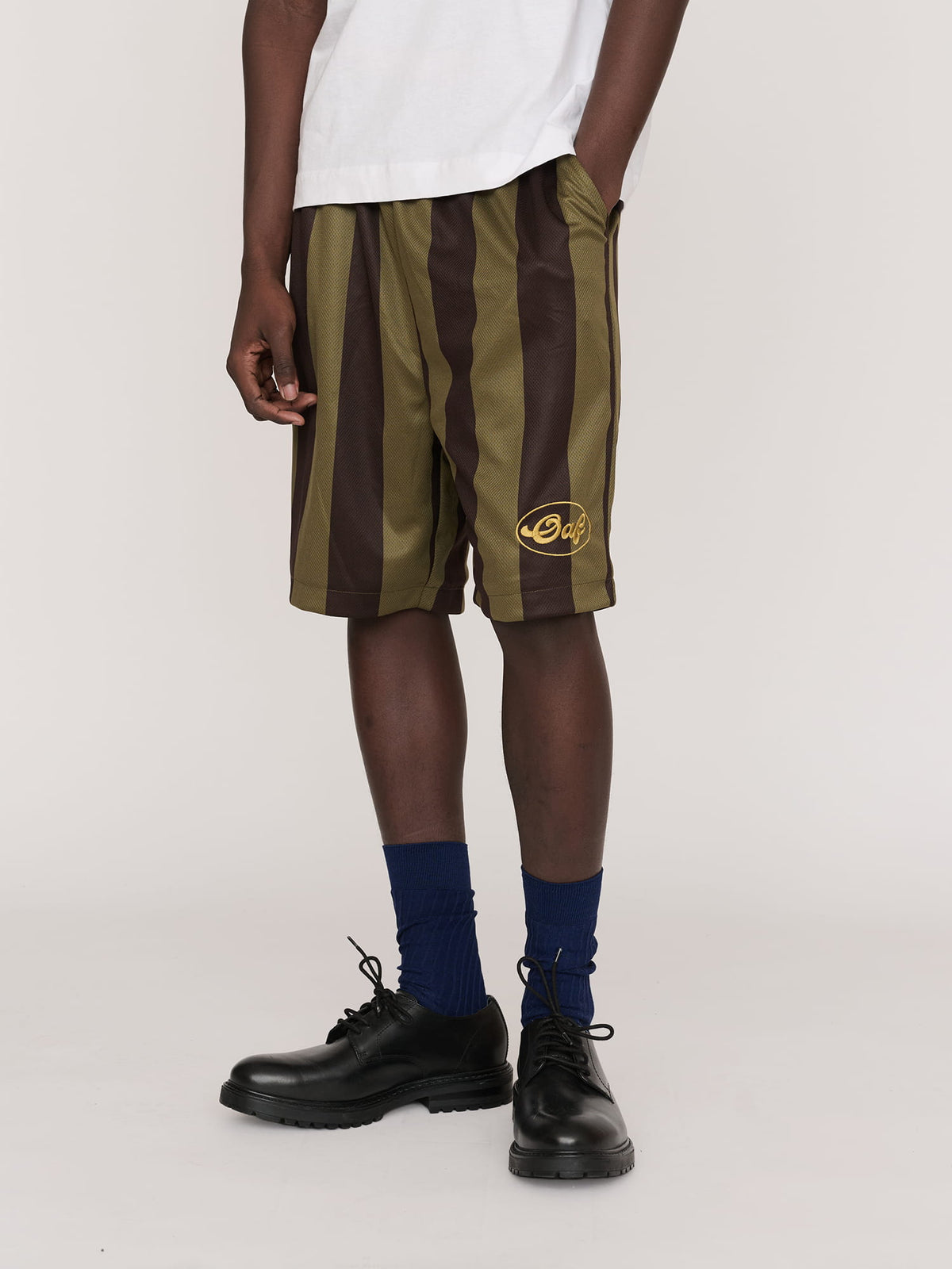Collection-men-landing, collection-men-new-in-1, collection-men, collection-mens-bottoms, model:Elhadj wears size L and is 6’1”, collection-mens-bottoms, collection-mens-sale, 