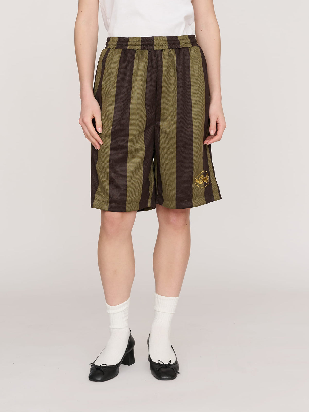 collection-bottoms, model:Jess wears size S and is 5’7”, collection-all-shorts, collection-womens-skirts, collection-sale,