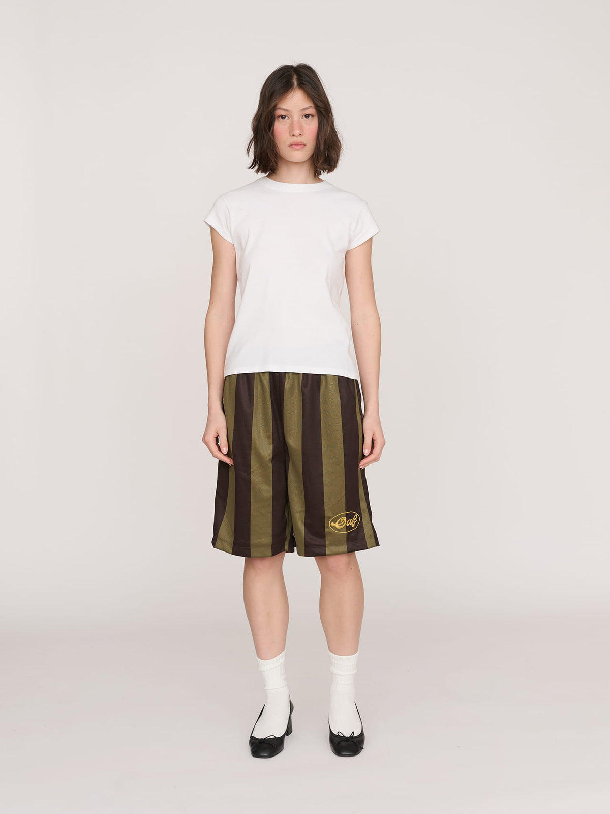 Collection-women-landing, collection-women-new-in-1, model:Jess wears size S and is 5’7”