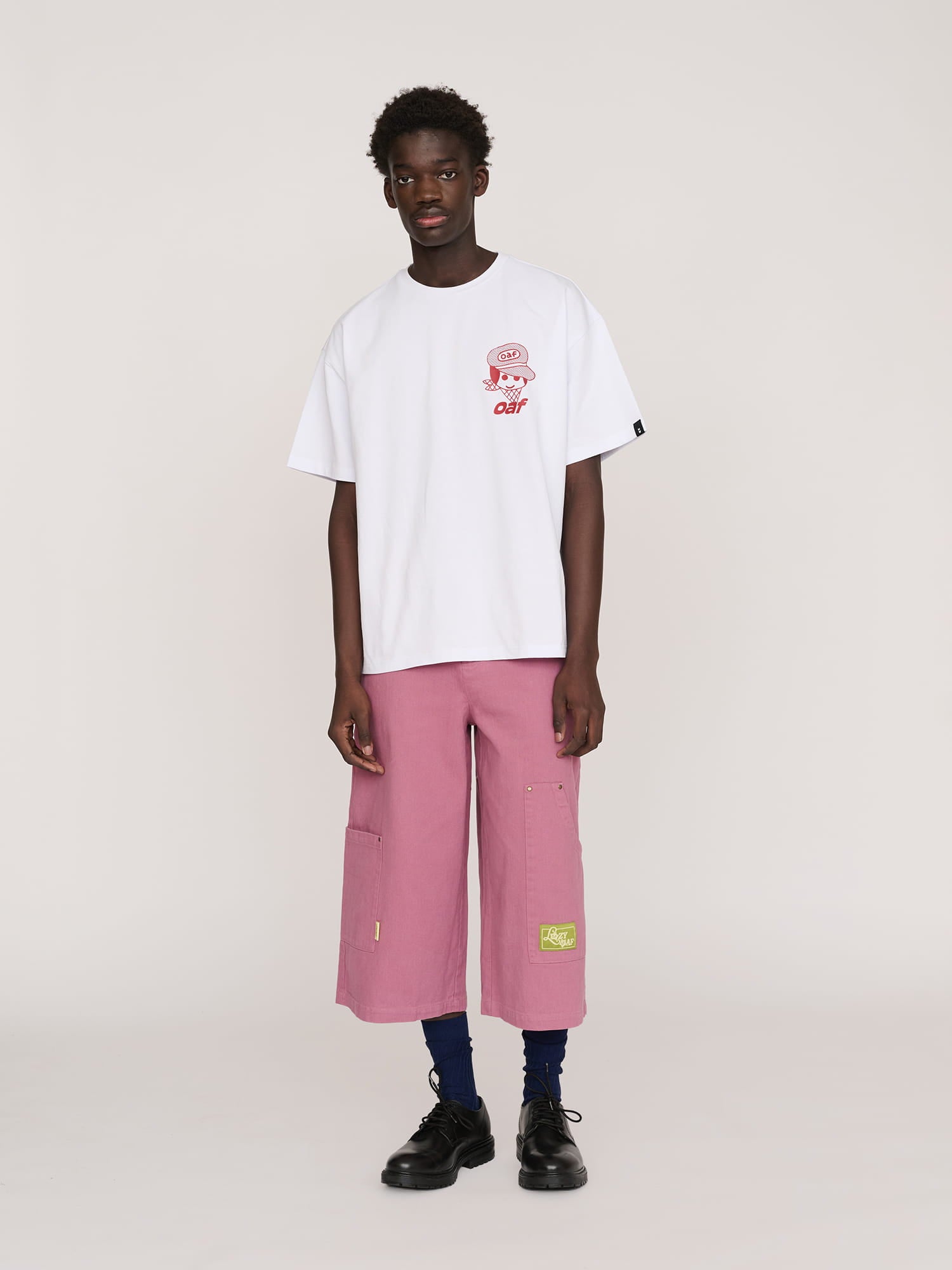 lazyoafトップスとスカート 楽天市場】Lazy Oaf レイジーオーフの通販
