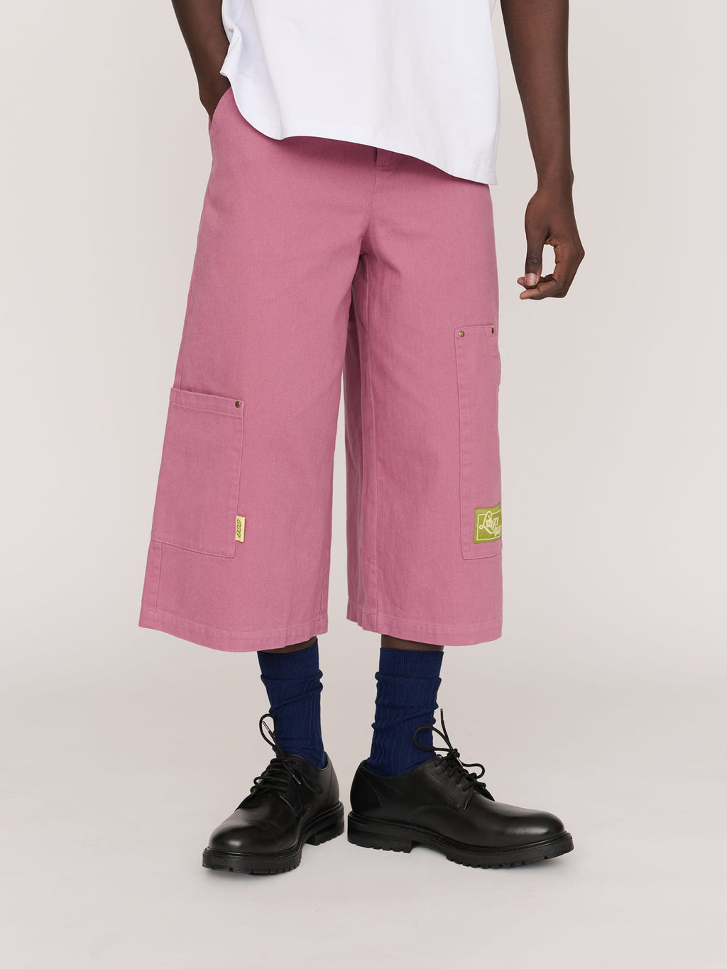 Collection-men-landing, collection-men-new-in-1, collection-men, collection-mens-trousers, collection-mens-bottoms, collection-festival-mens, collection-mens-summer-shop