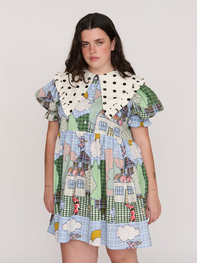 Women's Dresses I Printed Dresses | Lazy Oaf Women's Dresses I Printed Dresses | Lazy Oaf