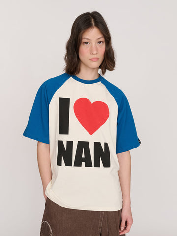 Sale T-Shirts