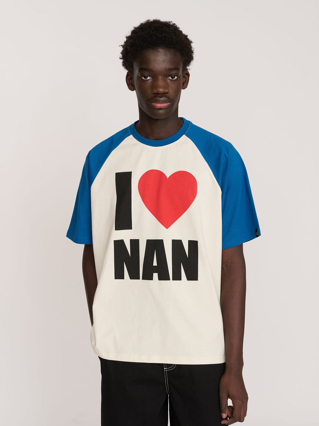 Collection-men-landing, collection-men-new-in-1, collection-men, collection-mens-t-shirts, model:Elhadj wears size L and is 6’1”, collection-festival-mens, collection-mens-summer-shop