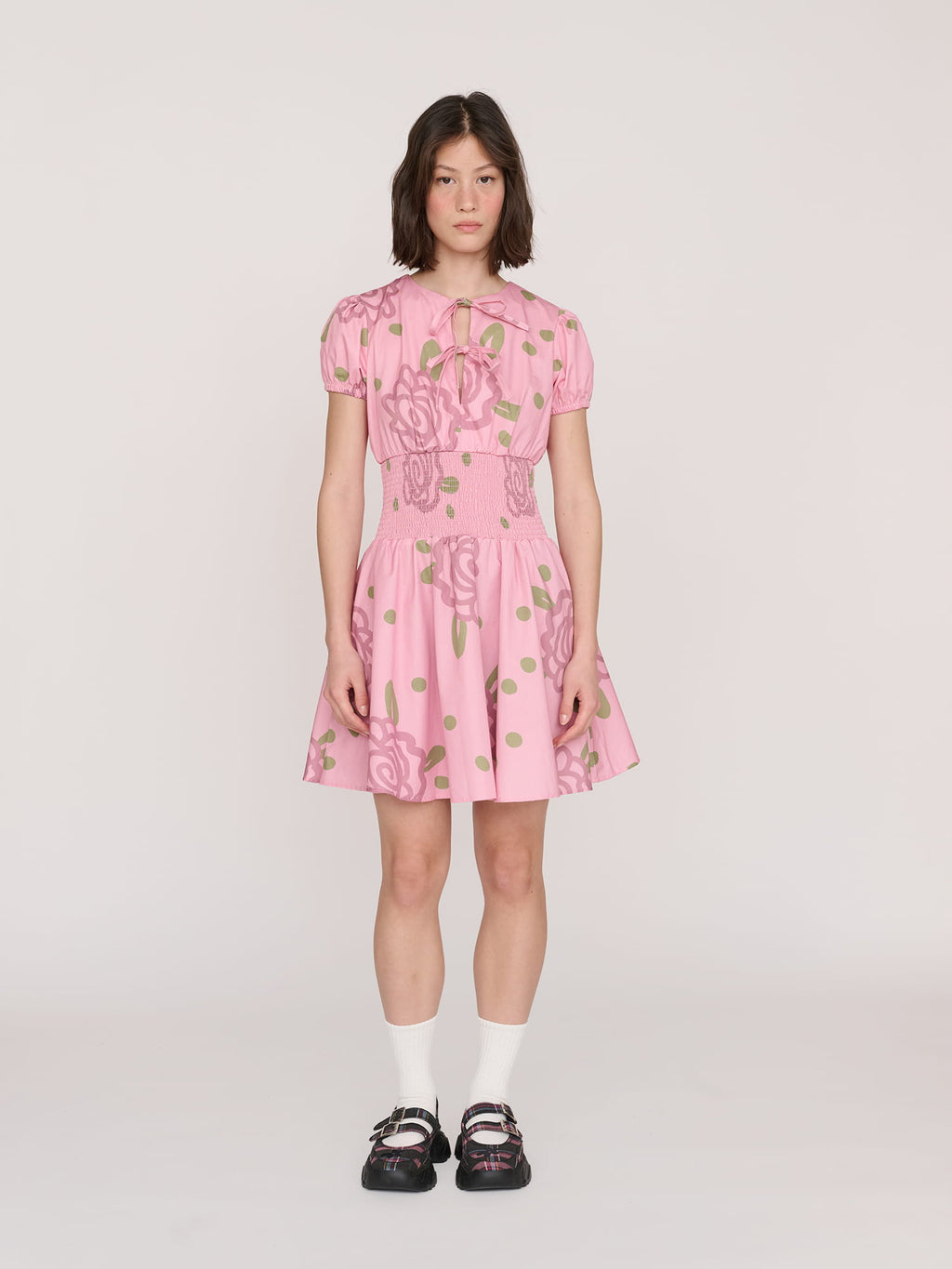 Collection-women-landing, model:Jess wears size 8 and is 5’7”, 