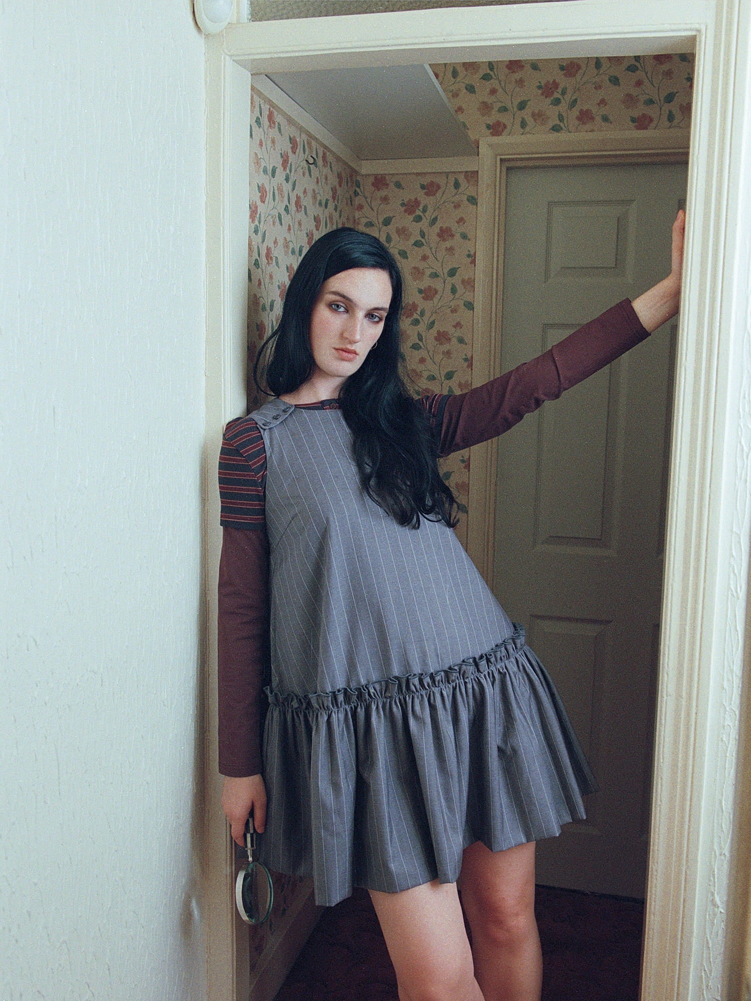Women's Dresses I Printed Dresses | Lazy Oaf