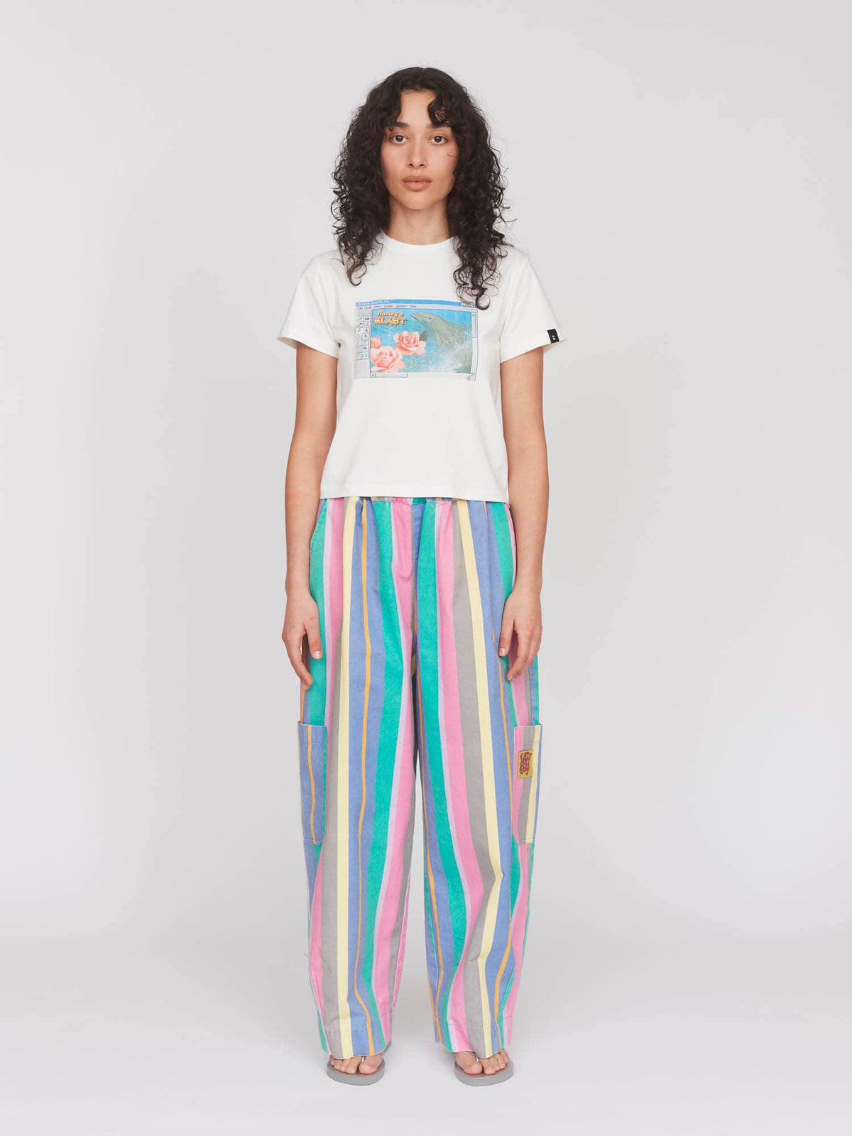 model:Seren wears size S and is 5’8”, Collection-women-landing, collection-women-new-in-1, collection-prints-patterns
