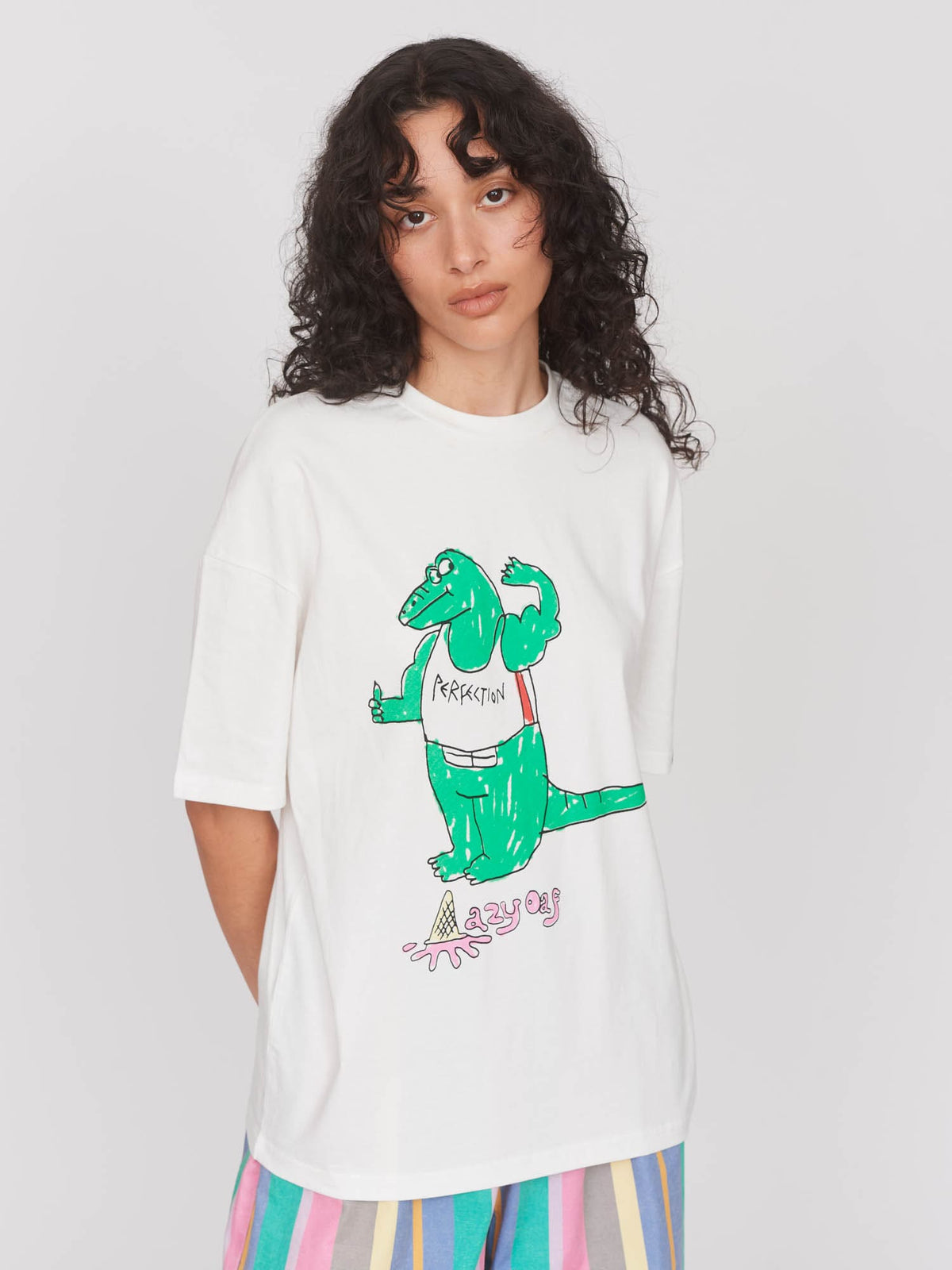 Collection-women-landing, collection-women-new-in-1, collection-womens-tops, Collection-women, model:Seren wears size S and is 5’8”
