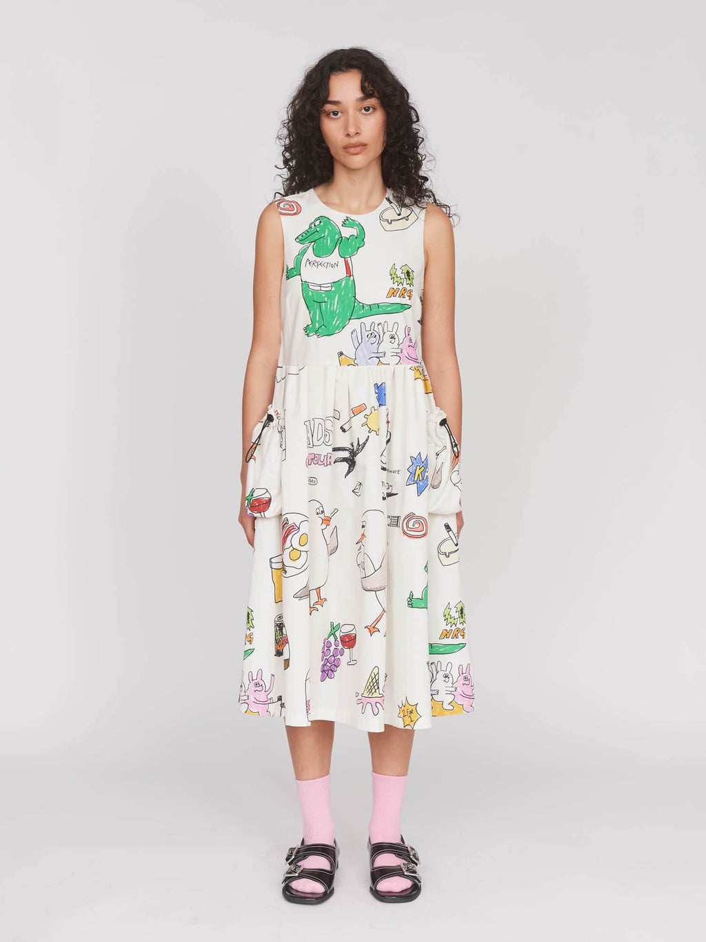 lazy oaf princess dress Tulle Dress Lazy Oaf Cinderella Dress Disney Princess Cinderella Tulle Dress, Cinderella Little Girls' Size By