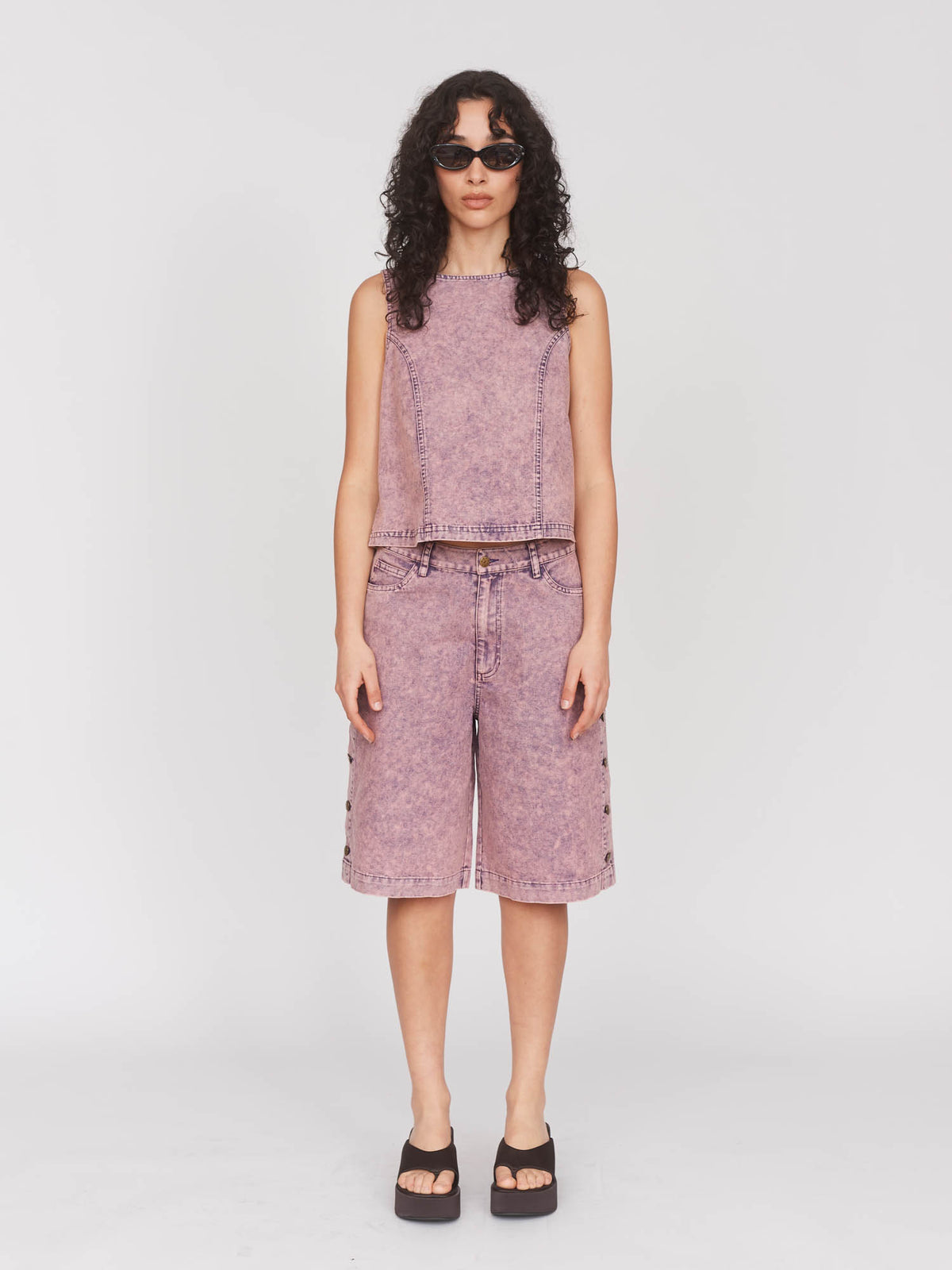 Collection-women-landing, collection-women-new-in-1, collection-women-co-ords