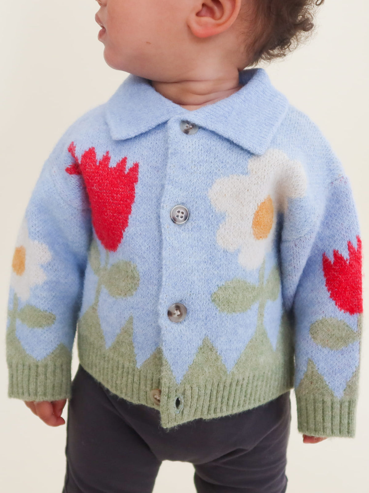 collection-oafy-all-baby