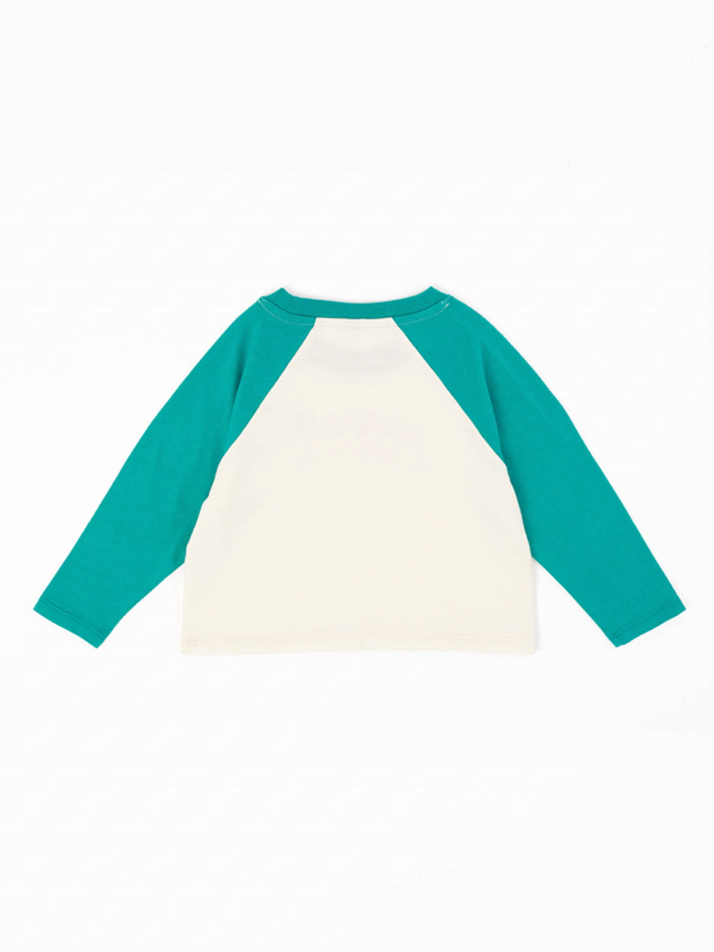 Hot Dog Long Sleeve T-Shirt