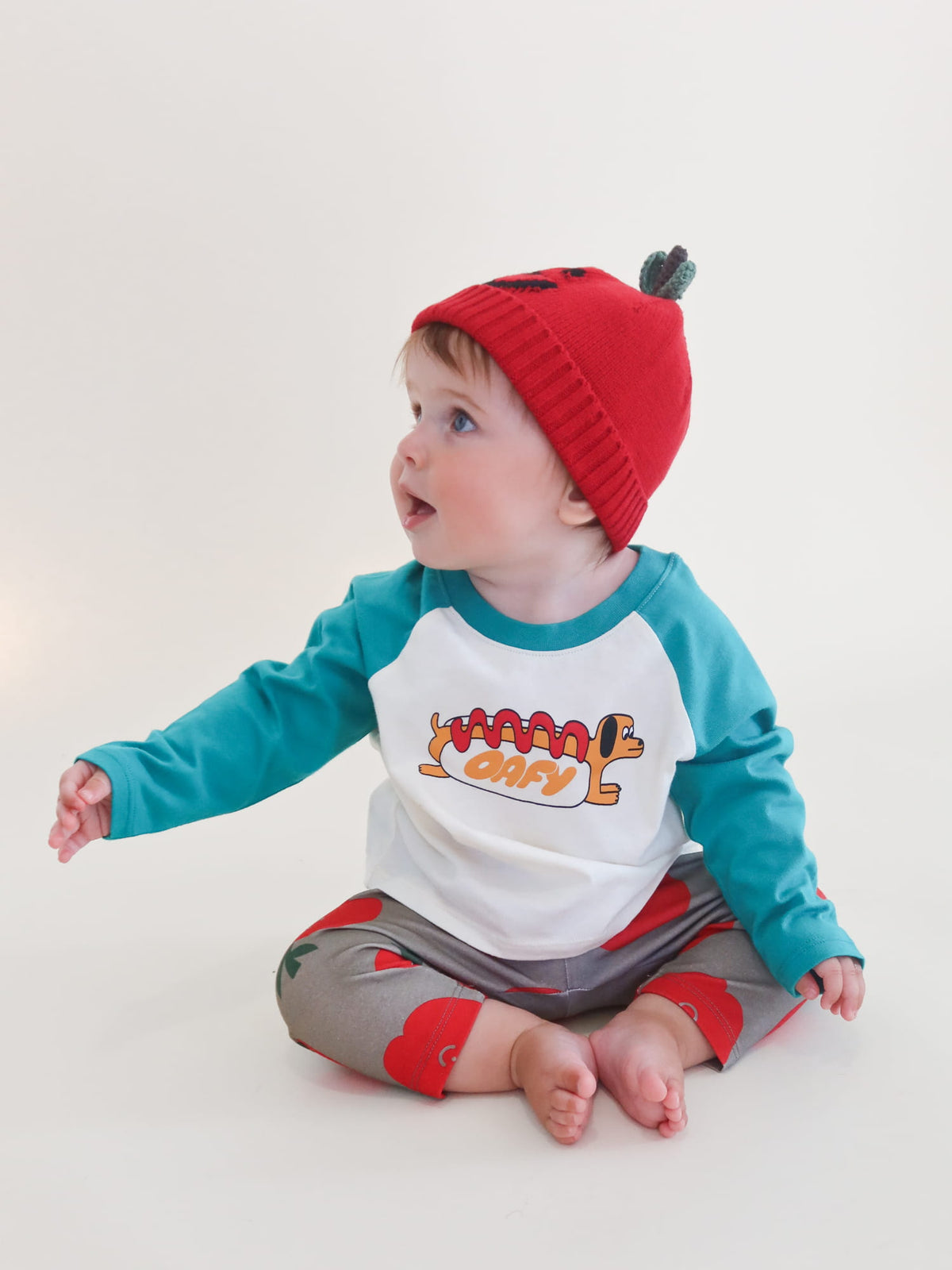 collection-oafy-all-baby