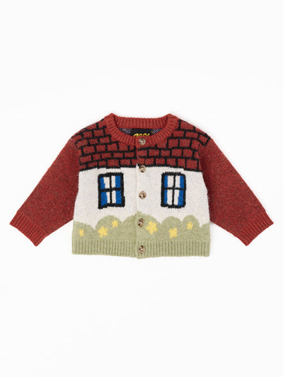 collection-oafy-all-baby