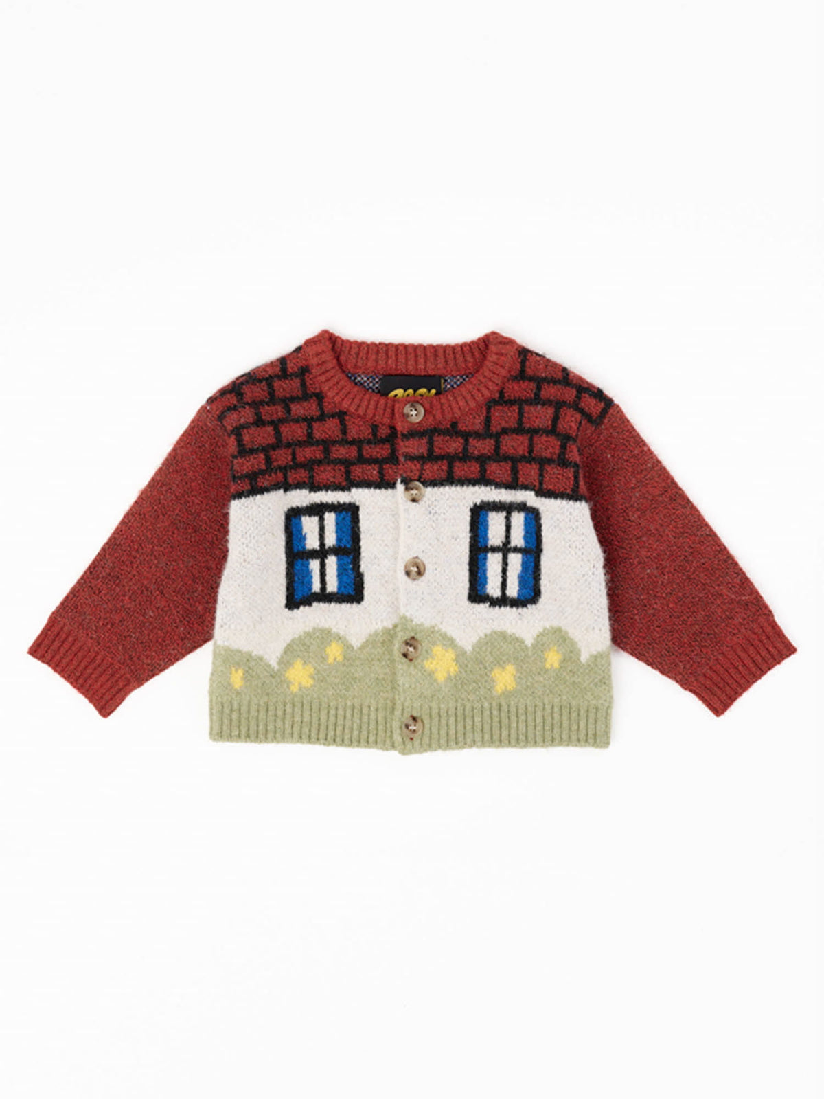 collection-oafy-all-baby