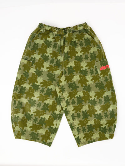 collection-oafy-all-baby