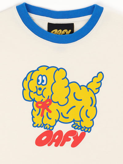 Cockapoo Long Sleeve T-shirt