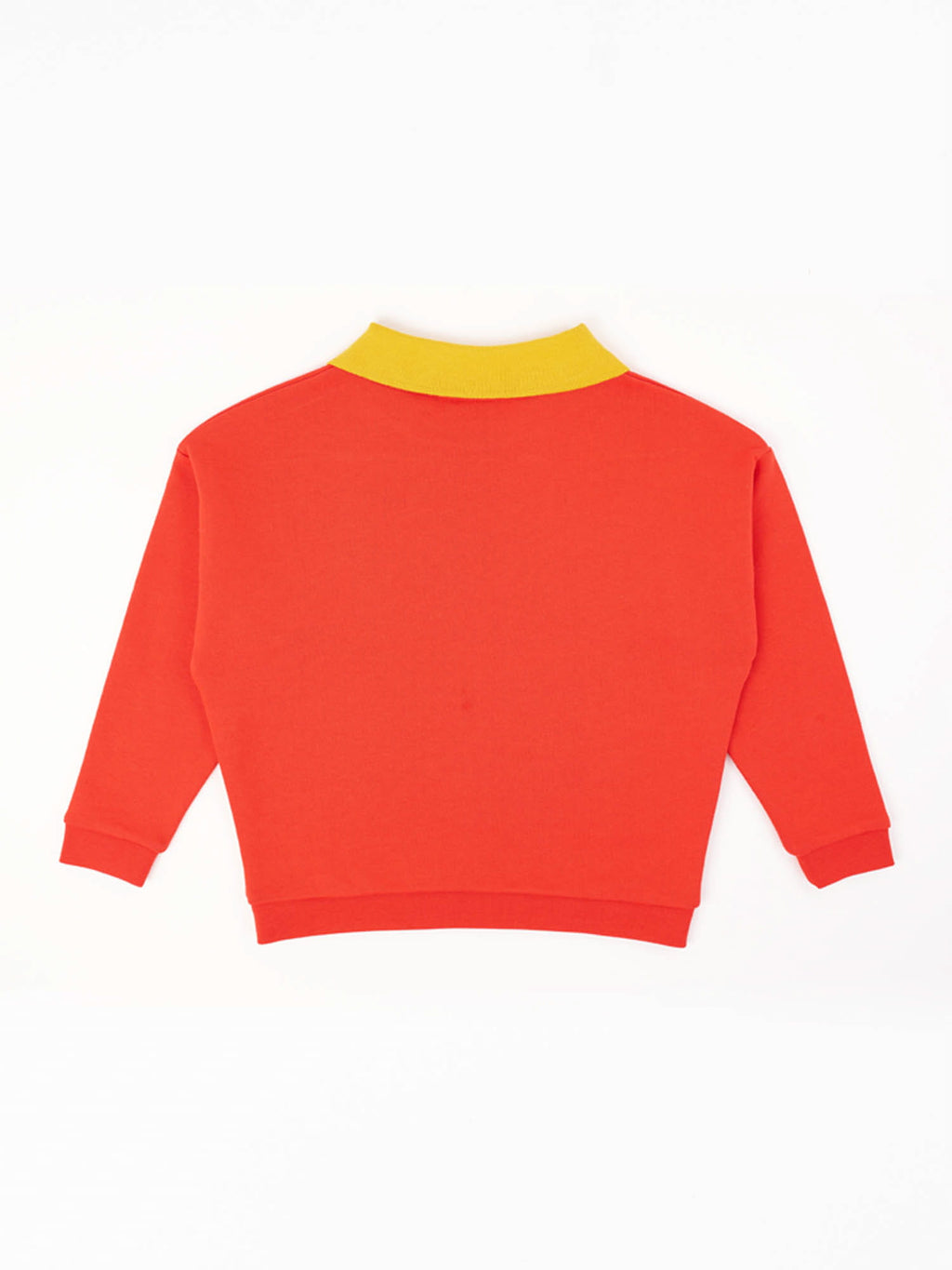 Rats Sweatshirt