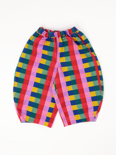 collection-oafy-all-baby
