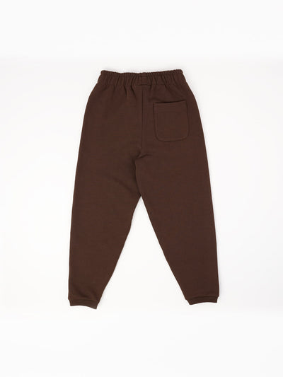 Worm Sweatpant