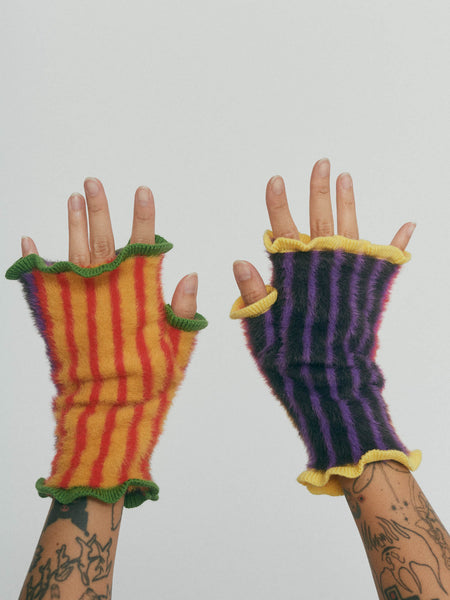 小物 s@ki Lowgauge Fingerless Knit Glove OD_ecom-127-min_grande.jpg?v=
