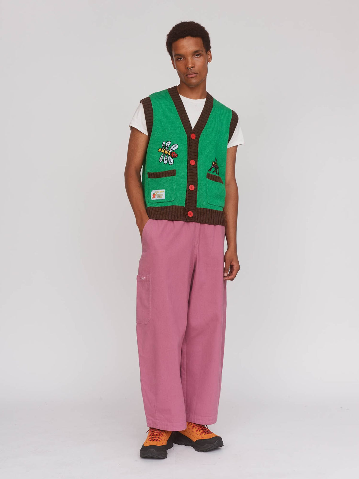 Collection-men-landing, collection-men-new-in-1, collection-men, collection-mens-jumpers-cardigans, model:Fiki wears size L and is 6’3”,collection-mens-sale