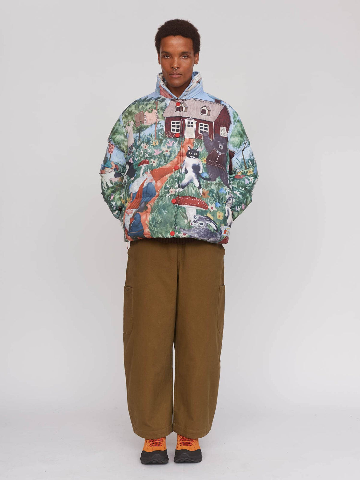 collection-men-landing, collection-men-new-in-1, collection-men, collection-mens-jackets, model:Fiki wears size L and is 6’3”, collection-mens-sale, collection-oaflet,
