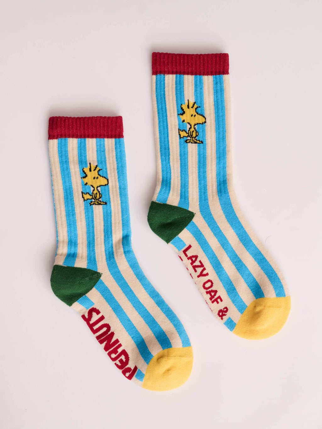 collection-womens-socks