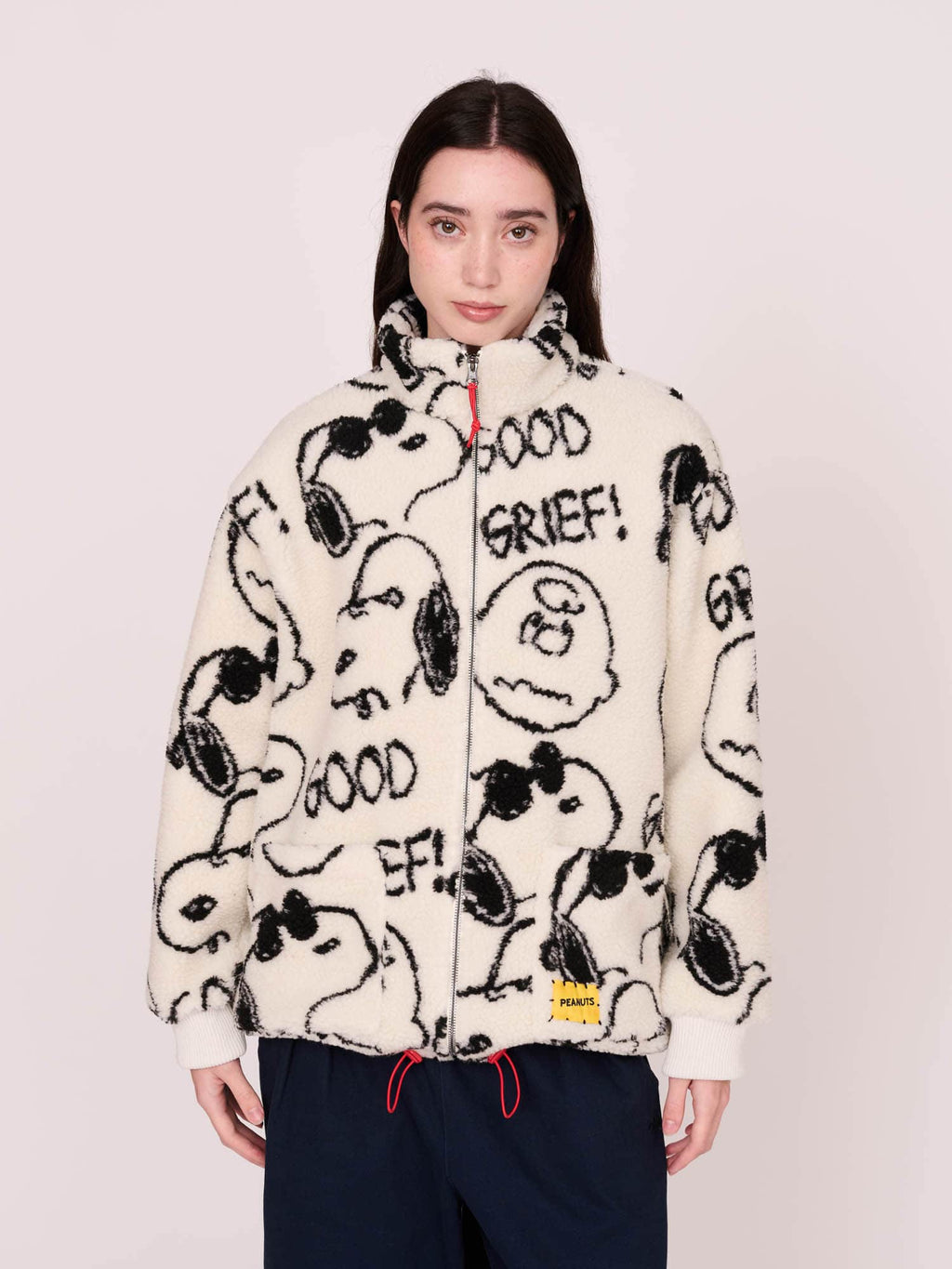 model:Winnie wears size S and is 5’9”, Collection-women-landing, collection-women-new-in-1, collection-womens-jackets, collection-women, 