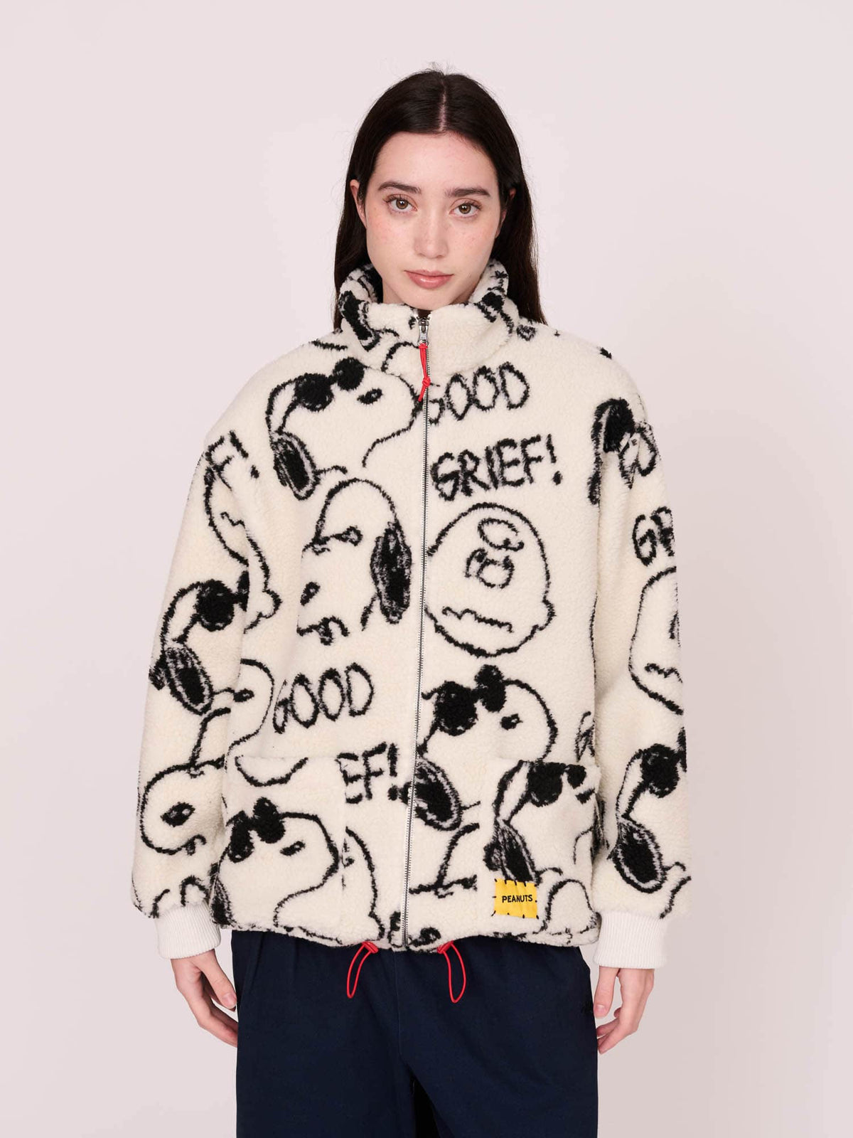 model:Winnie wears size S and is 5’9”, Collection-women-landing, collection-women-new-in-1, collection-womens-jackets, collection-women, 