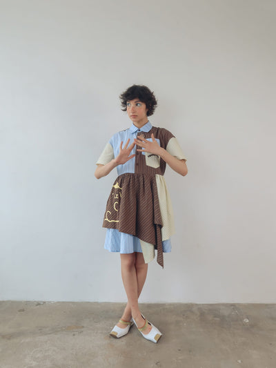 collection-all-skirts-dresses, 