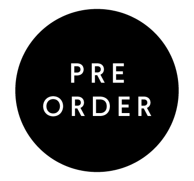 Pre-Order