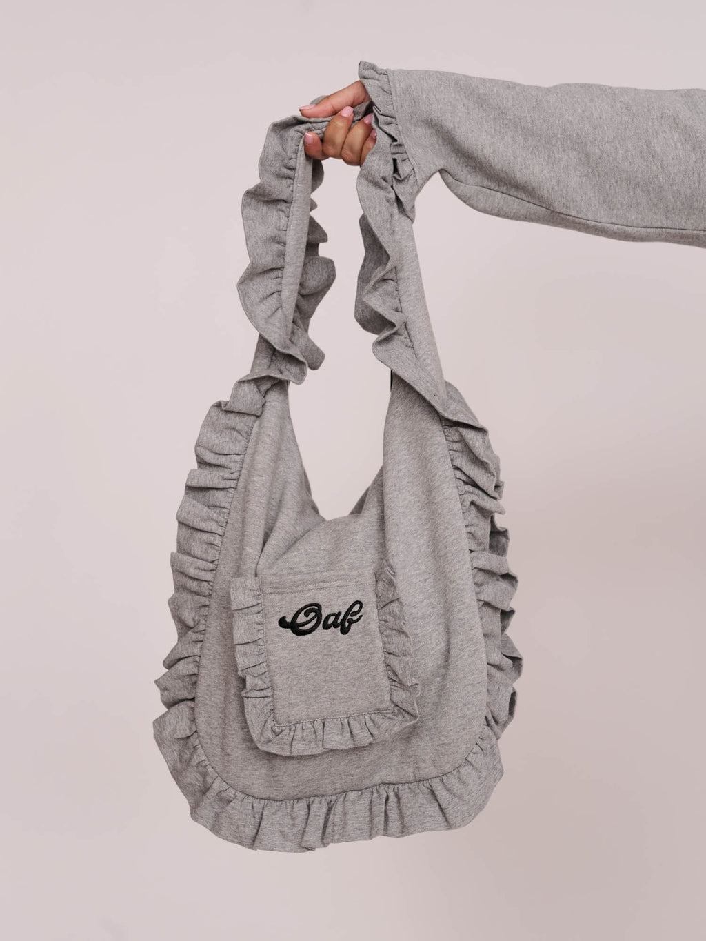 collection-everyone-new-in, collection-all-accessories, collection-womens-bags