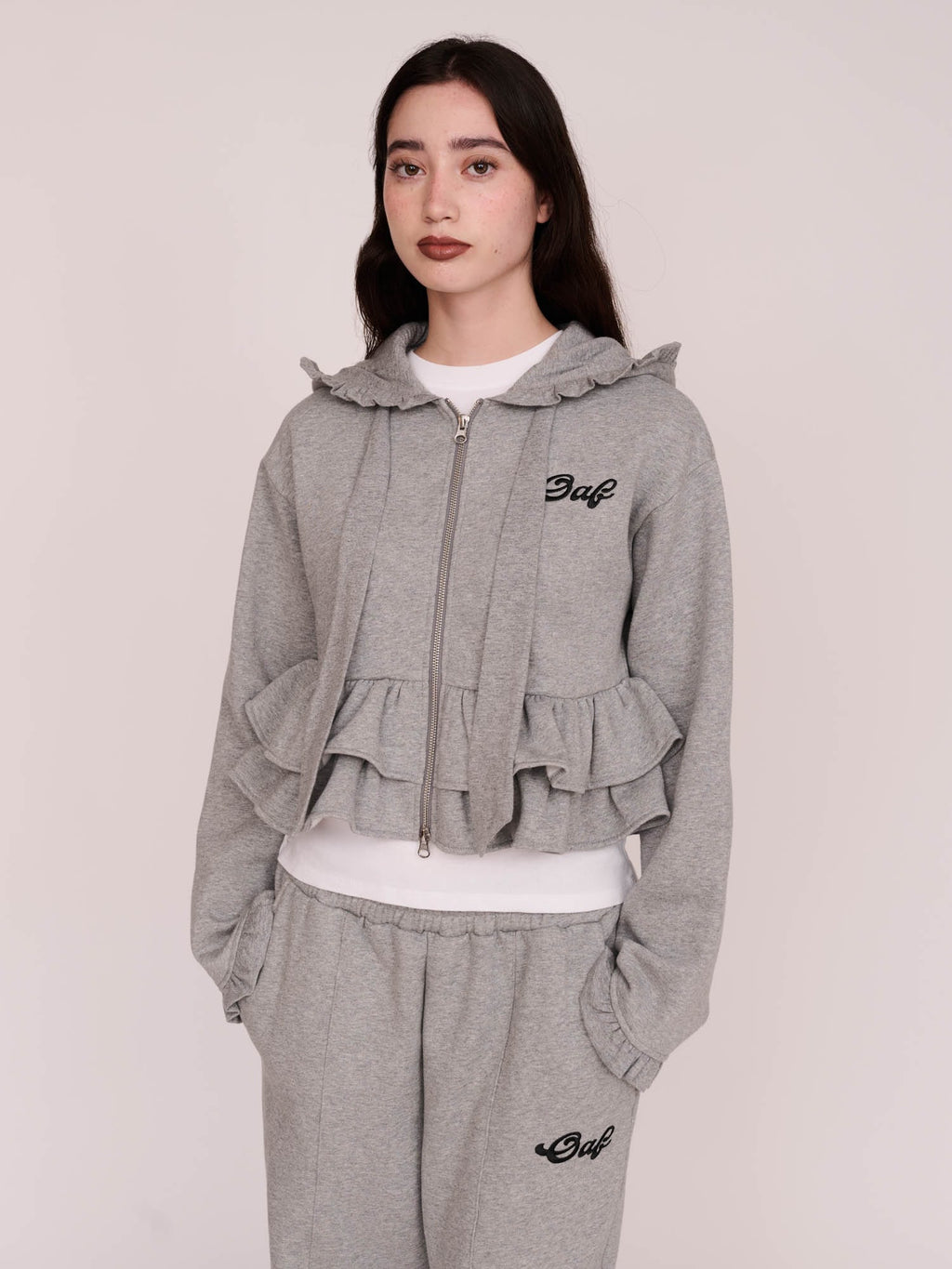 model:Winnie wears size S and is 5’9, Collection-women-landing, collection-women-new-in-1, collection-womens-jumpers,