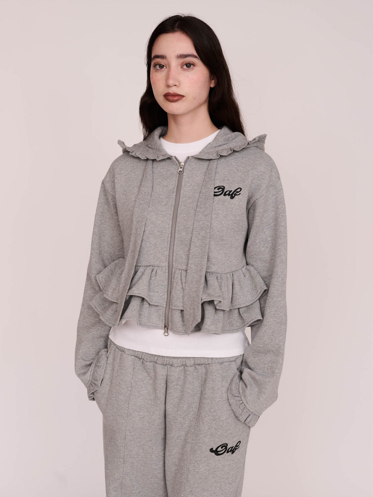 model:Winnie wears size S and is 5’9, Collection-women-landing, collection-women-new-in-1, collection-womens-jumpers,
