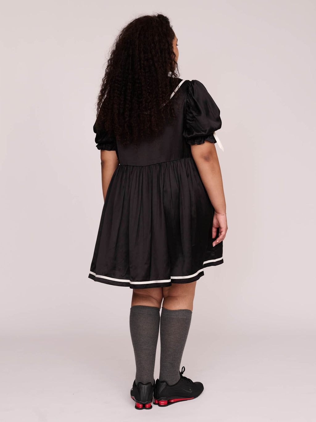lazy oaf princess dress Tulle Dress Lazy Oaf Cinderella Dress Disney Princess Cinderella Tulle Dress, Cinderella Little Girls' Size By