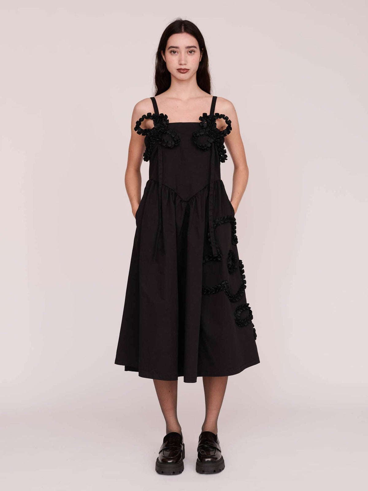 model:Winnie wears size 8 and is 5’9, Collection-women-landing, collection-women-new-in-1, collection-womens-dresses, collection-partywear