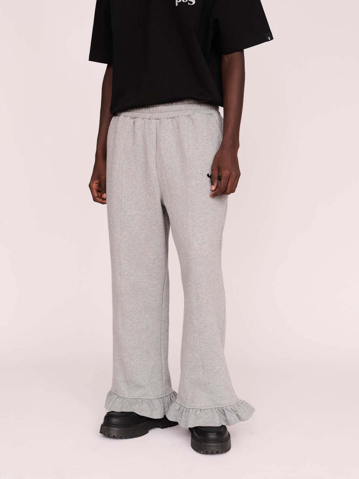 Collection-men-landing, collection-men, collection-mens-trousers, collection-men-new-in-1, collection-mens-sale, collection-oaflet, 